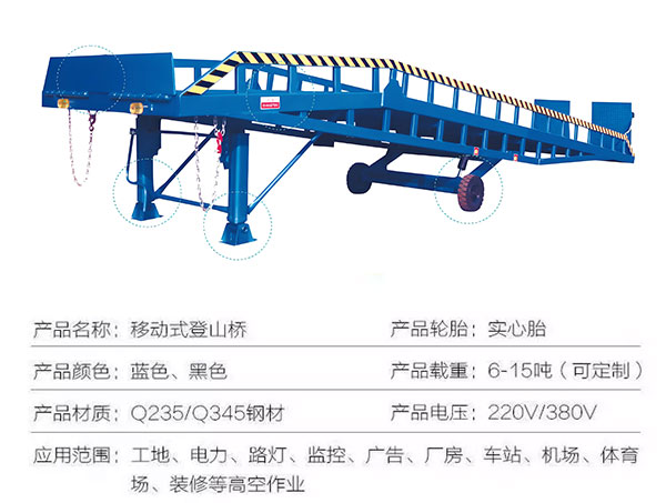 未標題-1 未標題-1